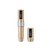PEN con Bateria POPU MINI DIVA (PMU)