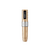 PEN con Bateria POPU MINI DIVA (PMU) en internet