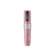 PEN con Bateria POPU MINI DIVA (PMU) - +STORE® | Insumos de Tattoo y Piercing a un click | Tomás Oberti