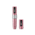 PEN con Bateria POPU MINI DIVA (PMU) - comprar online