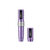 Imagen de PEN con Bateria POPU MINI DIVA (PMU)