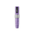 PEN con Bateria POPU MINI DIVA (PMU) - comprar online