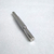 Roscador de Teflon 1.2 y 1.6 mm