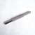 Roscador de Teflon 1.2 y 1.6 mm - comprar online