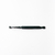 Pinza Diseccion Sujeta Repuesto 12 cm - comprar online