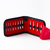 Juego Tapper 12 pcs 1.2 a 10 mm