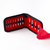 Juego Tapper 12 pcs 1.2 a 10 mm - comprar online
