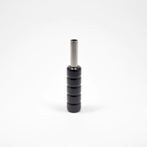 Puntera Aluminio 16 mm