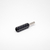 Puntera Aluminio 16 mm - comprar online