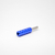 Puntera Aluminio 16 mm - tienda online