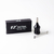 EZ-ACG30 - comprar online