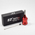 EZ-ACG30 - +STORE® | Insumos de Tattoo y Piercing a un click | Tomás Oberti