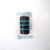 EZ-MFGC x Un - comprar online