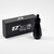 EZ-AACG32 - comprar online
