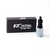EZ-AACG32 - +STORE® | Insumos de Tattoo y Piercing a un click | Tomás Oberti