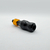 Puntera Aluminio p/Cartucho Regulable Y0378-1 - comprar online