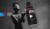 Inkplay® TATTOO REVIVER 110ML