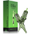 Cartuchos INKin REVO x 10 un RS - comprar online
