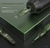 Cartuchos INKin REVO x 10 un RS en internet