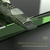 Imagen de Cartuchos INKin REVO x 10 un M1C (RM)
