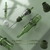 Cartuchos INKin REVO x 10 un M1C (RM)