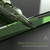 Cartuchos INKin REVO x 10 un M1C (RM) - comprar online