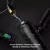 PEN con Bateria INKin INKFLEXO - comprar online