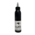 Wallaby Ink Royal Black - comprar online