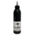 Wallaby Ink Royal Black en internet