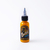 Sailor Ink Golden Yellow 1 oz