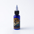 Sailor Ink Violet 1 oz