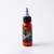 Sailor Ink Brick Orange 1 oz