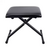 Silla Y0336
