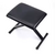 Silla Y0336 - comprar online