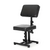 Silla Y0354-2