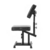 Silla Y0354-2 - comprar online