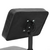 Silla Y0354-2 - tienda online