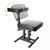 Silla Y0354-2