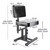 Silla Y0354-2 - comprar online