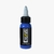 Spark Ink Blue 1 oz