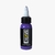 Spark Ink Purple