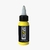 Spark Ink Yellow