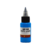 Starbrite Baby Blue 1 oz
