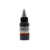 Starbrite Battleship Grey 1 oz