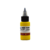 Starbrite Canary Yellow 1 oz