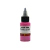 Starbrite Cotton Candy 1 oz