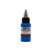 Starbrite Country Blue 1 oz