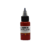 Starbrite Crimson Red 1 oz