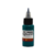 Starbrite Deep Turquoise 1 oz