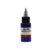 Starbrite Deep Violet 1 oz